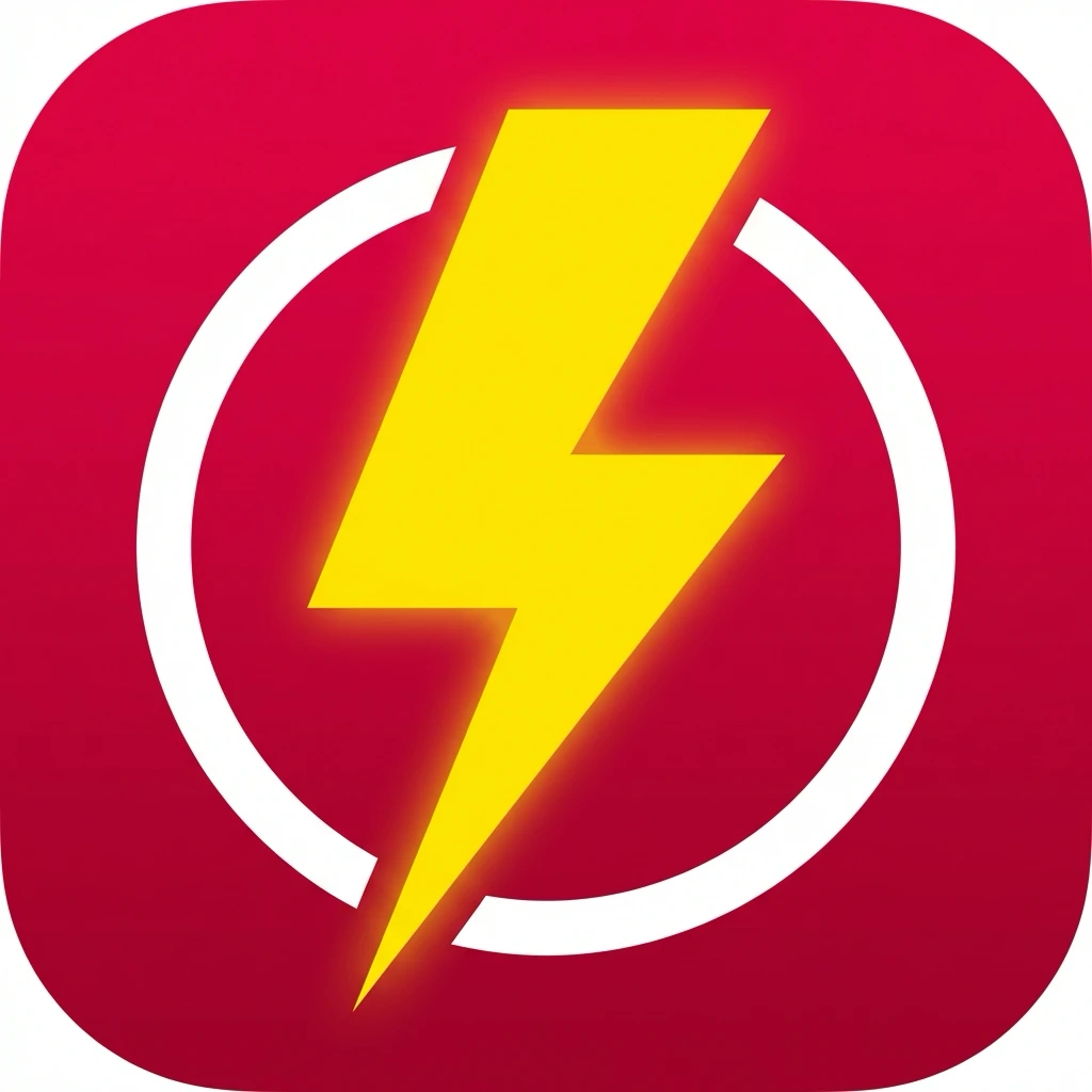 ReflexArena App Icon