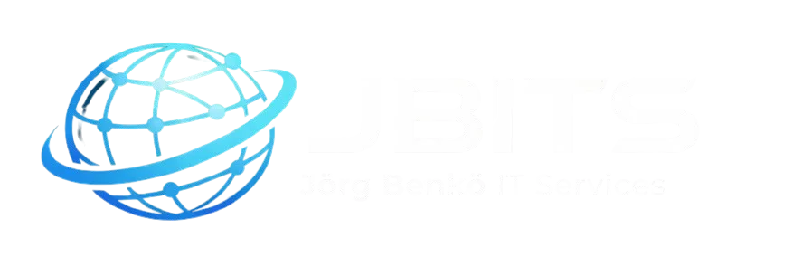 jbits.tech Logo